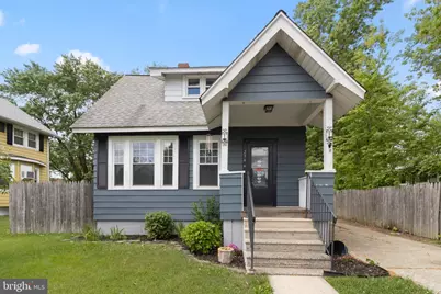 294 Jefferson Street, Carneys Point, NJ 08069 - Photo 4