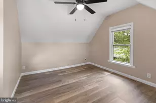 294 Jefferson St, Carneys Point, NJ 08069 - Photo 22