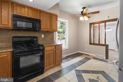 294 Jefferson Street, Carneys Point, NJ 08069 - Photo 10