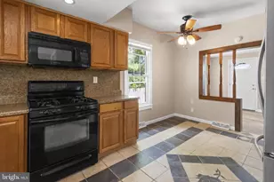 294 Jefferson St, Carneys Point, NJ 08069 - Photo 10