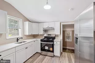 316 Broad St, Elmer, NJ 08318 - Photo 22