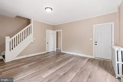 316 Broad Street, Elmer, NJ 08318 - Photo 24