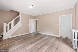 316 Broad St, Elmer, NJ 08318 - Photo 24