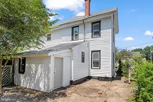 316 Broad St, Elmer, NJ 08318 - Photo 4