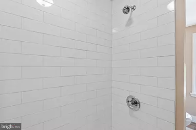 316 Broad Street, Elmer, NJ 08318 - Photo 10