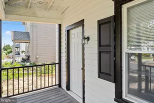 316 Broad St, Elmer, NJ 08318 - Photo 2