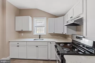 316 Broad Street, Elmer, NJ 08318 - Photo 20