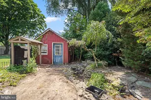 316 Broad St, Elmer, NJ 08318 - Photo 6