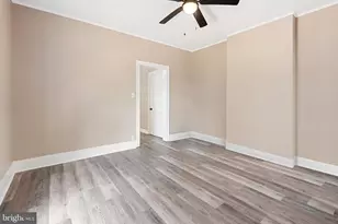 316 Broad St, Elmer, NJ 08318 - Photo 28