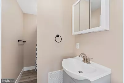 316 Broad Street, Elmer, NJ 08318 - Photo 14