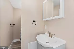 316 Broad St, Elmer, NJ 08318 - Photo 14