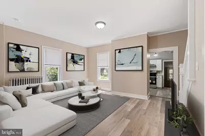 316 Broad Street, Elmer, NJ 08318 - Photo 26