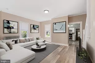 316 Broad St, Elmer, NJ 08318 - Photo 26