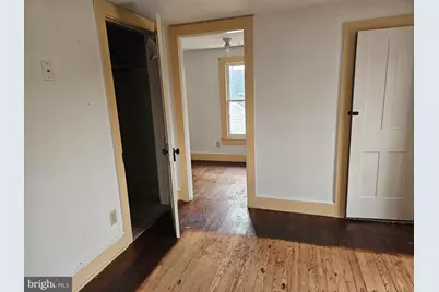 152 N Main Street, Elmer, NJ 08318 - Photo 14