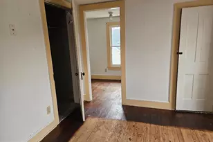 152 N Main St, Elmer, NJ 08318 - Photo 14