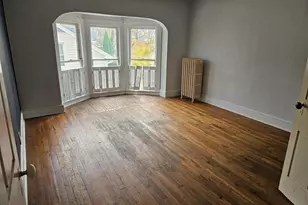 152 N Main St, Elmer, NJ 08318 - Photo 10