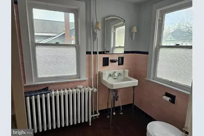152 N Main Street, Elmer, NJ 08318 - Photo 12