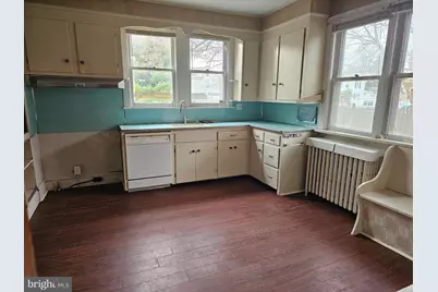 152 N Main Street, Elmer, NJ 08318 - Photo 2