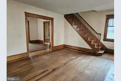 152 N Main Street, Elmer, NJ 08318 - Photo 8