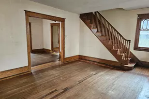 152 N Main St, Elmer, NJ 08318 - Photo 8