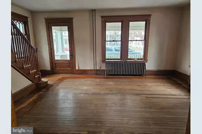 152 N Main Street, Elmer, NJ 08318 - Photo 6