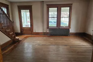 152 N Main St, Elmer, NJ 08318 - Photo 6