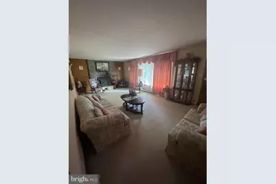 88 Pindale Drive, Pittsgrove, NJ 08318 - Photo 12