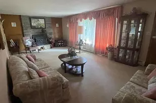 88 Pindale Dr, Pittsgrove, NJ 08318 - Photo 12