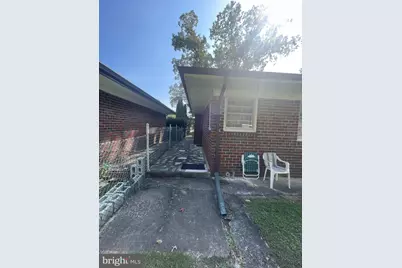 88 Pindale Drive, Pittsgrove, NJ 08318 - Photo 8