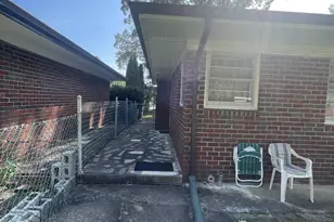 88 Pindale Dr, Pittsgrove, NJ 08318 - Photo 8