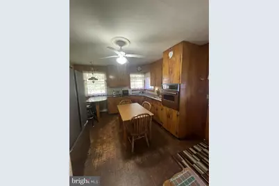 88 Pindale Drive, Pittsgrove, NJ 08318 - Photo 24