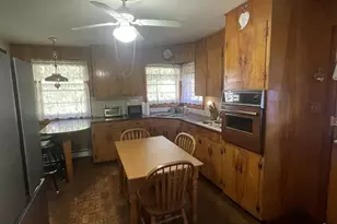 88 Pindale Dr, Pittsgrove, NJ 08318 - Photo 24