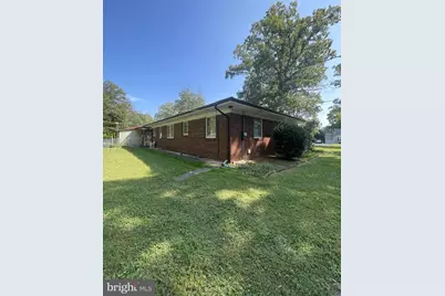 88 Pindale Drive, Pittsgrove, NJ 08318 - Photo 4