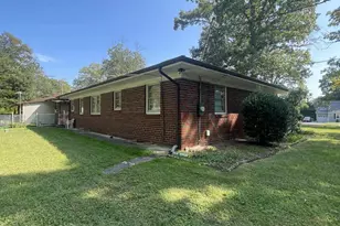 88 Pindale Dr, Pittsgrove, NJ 08318 - Photo 4