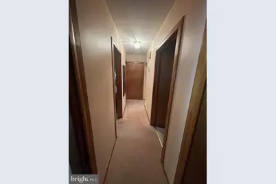 88 Pindale Drive, Pittsgrove, NJ 08318 - Photo 22