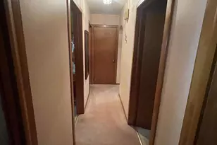 88 Pindale Dr, Pittsgrove, NJ 08318 - Photo 22