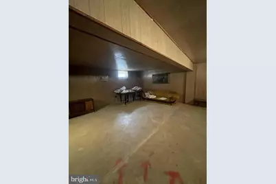 88 Pindale Drive, Pittsgrove, NJ 08318 - Photo 26