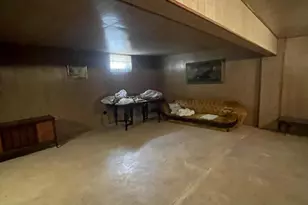 88 Pindale Dr, Pittsgrove, NJ 08318 - Photo 26