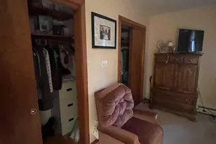 88 Pindale Dr, Pittsgrove, NJ 08318 - Photo 14