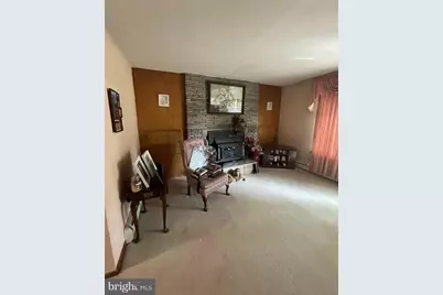 88 Pindale Drive, Pittsgrove, NJ 08318 - Photo 10