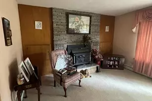 88 Pindale Dr, Pittsgrove, NJ 08318 - Photo 10