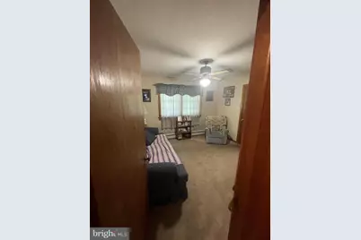 88 Pindale Drive, Pittsgrove, NJ 08318 - Photo 16