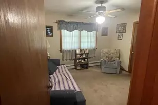 88 Pindale Dr, Pittsgrove, NJ 08318 - Photo 16