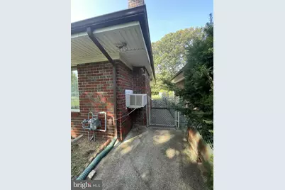 88 Pindale Drive, Pittsgrove, NJ 08318 - Photo 6