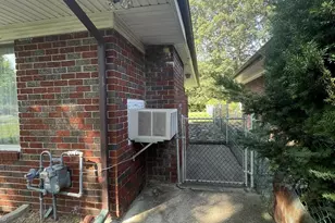 88 Pindale Dr, Pittsgrove, NJ 08318 - Photo 6