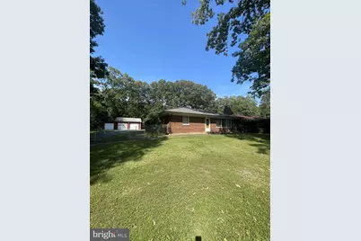 88 Pindale Drive, Pittsgrove, NJ 08318 - Photo 1