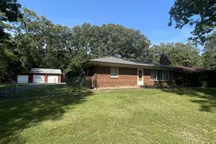 88 Pindale Dr, Pittsgrove, NJ 08318 - Photo 1