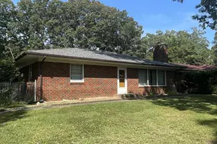 88 Pindale Dr, Pittsgrove, NJ 08318 - Photo 2