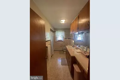 88 Pindale Drive, Pittsgrove, NJ 08318 - Photo 20