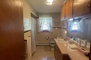 88 Pindale Dr, Pittsgrove, NJ 08318 - Photo 20